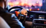(P) Vii in Bucuresti de sarbatori? Iata 3 avantaje ale serviciilor de inchirieri auto de care vrei sa profiti!