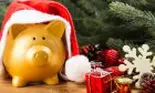 Luna decembrie le aduce acestor zodii câștiguri financiare importante. Ei sunt norocoșii zodiacului la final de an!