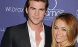 Miley Cyrus s-a căsătorit. Uite cum a dat vestea cea mare și când a avut loc ceremonia