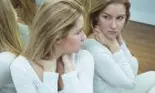 5 lucruri care te împiedică să ai o bună stimă de sine