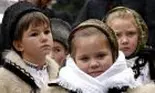 Cele mai frumoase obiceiuri de Crăciun. Ce este bine să faci în această zi ca să fii protejat de necazuri