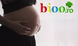 (P) Profecund, remediu eficient impotriva problemelor de fertilitate redusa