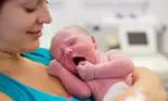 Premieră medicală: s-a născut primul copil dintr-un uter transplantat de la o donatoare decedată