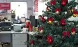 O, ce veste minunată! 24 şi 31 decembrie ar putea fi zile libere