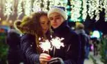Cele mai frumoase tradiții de Revelion. Ce trebuie să faci în noaptea dintre ani ca să-ți meargă bine anul următor