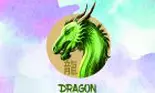 Horoscopul chinezesc 2019. Anul Porcului de Pământ pentru Zodia Dragonului