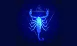 Horoscopul lunar februarie 2019 pentru Scorpion. Previziunile astrale despre carieră și bani, dragoste și relații, sănătate