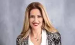 Amalia Enache a trăit clipe groaznice: „Am văzut moartea în forma ei cea mai insinuoasă și perfidă și necruțătoare”