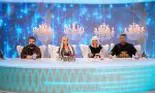 Una dintre cele mai titrate artiste din România se alătura juraților Bravo, ai stil!'