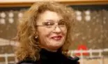 Angela Similea se retrage de pe scena muzicală