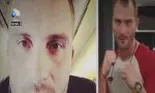 Tudor Simionov, canotorul roman ucis la Londra, cazul care a șocat două țări – A murit pentru 450 de euro
