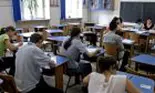 Bacalaureat 2019. Ce schimbări au apărut anul acesta în desfășurarea examenului maturității