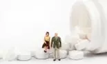 Un nou studiu arată că bărbații sunt mai sensibili la durere decât femeile