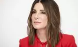 Ce face Sandra Bullock pentru a preveni apariția ridurilor? Tratamentul bizar la care apelează actrița