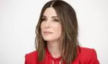 Sandra Bullock, filmul pe care ar fi vrut să nu-l fi făcut: „Sunt încă jenată'