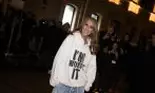 Celine Dion a ajuns piele și os: Nu vreau să vorbesc despre asta. Nu mă sâcâiți!' – Ce ascunde artista?
