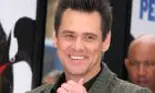 Cine este noua iubită a lui Jim Carrey? Cei doi au pășit împreună pe covorul roșu