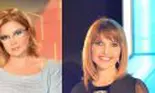 Ce mesaj îi transmite Cristina Țopescu colegei sale, Marina Almășan: „Ai delicatețea de a nu mai face vreo referire la tatăl meu, te rog!”