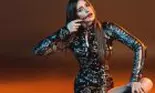 Cum arată iubitul Iuliei Albu. Creatoarea de modă a publicat prima fotografie cu acesta