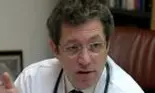 Dr. Adrian Streinu-Cercel: Rata infecţiilor este una la care nu ne-am aşteptat'