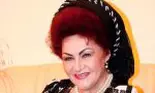 Elena Merișoreanu l-a făcut de râs pe Cătălin Măruță: „M-am întâlnit cu Andra și…'