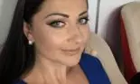 Gabriela Cristea, probleme serioase de sănătate: „Am fost foarte rău”. Uite de ce va fi nevoită să nască înainte de termen
