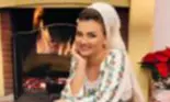 O cunoscută interpretă de muzică populară a fost condamnată la doi ani de închisoare