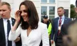La mulți ani, Kate Middleton! 8 lucruri mai puțin cunoscute despre Ducesa de Cambridge