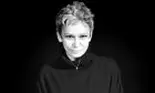 Mama actriței Oana Pellea, mesaj emoționat de pe patul de moarte: Viața e pe zile, nu-ți face planuri mari!'