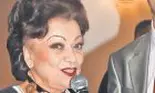 Maria Ciobanu, un an de când nu a mai urcat pe scenă – Adevăratul motiv pentru care nu a mai susținut niciun concert