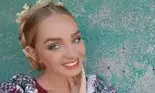 Maria Constantin: Mi-am găsit putere, m-am adunat și am făcut-o'