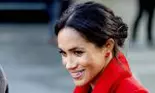 Meghan Markle și-a terorizat angajații
