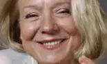Mihaela Mihai, o poveste de viață tulburătoare. Gelozia fostului soț ar fi putut să îi fie fatală: ” Cinci ani m-a drogat, ca să poată să…”