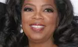 Motivul pentru care Oprah nu a avut niciodată copii: „N-am crezut că…”