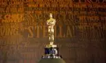 Premiile Oscar 2019, lista nominalizărilor. Acestea sunt filmele care au intrat în cursa pentru râvnitele statuete