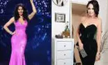 Războiul dintre Andreea Marin și Mihaela Rădulescu este departe de a se fi terminat. Cum a reacționat Andreea Marin după ce a fost jignită?