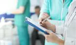 S-a născut cu o malformație unică în lume, iar boala îi poartă acum numele. Cazul unui băiețel i-a uimit pe medici
