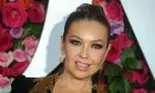 Thalia a dezvăluit cum reușește să arate perfect la 47 de ani. Uite care este secretul vedetei