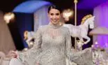 Am aflat unde pleacă Adelina Pestrițu în luna de miere. Ce destinație de vacanță a ales?