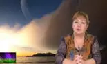 Urania: previziunile astrologice ale săptămânii 21-27 ianuarie 2019