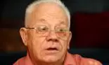 De ce s-a retras Valentin Uritescu din lumea teatrului – Actorul duce o luptă cu o boală necruţătoare