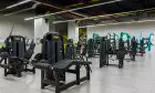 (P) Strategia World Class România de a crește accesibilitatea serviciilor de health&fitness în România continuă cu un nou centru World Class deschis în Constanța