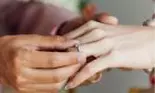 A cerut în căsătorie pe cine nu trebuia! Povestea incredibilă a unui bărbat infidel