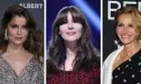 La ce trucuri apelează vedetele internaționale pentru a obține buze voluminoase și senzuale