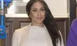 Meghan Markle, o mămică grijulie. Uite ce face pentru ca sănătatea bebelușului regal să fie protejată