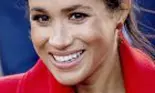 Ce mănâncă Meghan Markle la micul dejun? Așa arată meniul ducesei de Sussex