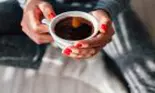 Ce se ascunde în cafeaua pe care o bei cu atâta plăcere?
