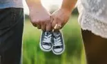 (P) Planificarea sarcinii – cum te pregatesti pentru a deveni mama