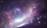 Ce spun savanții despre viitorul omenirii: „energia cosmică se stinge!”