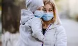 În România este, oficial, epidemie de gripă. Cum te protejezi de virusul gripal